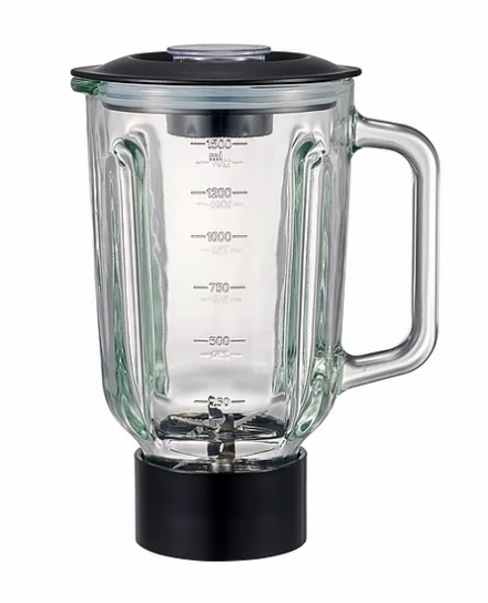Насадка к миксеру PRIME Technics PSM 3 BL