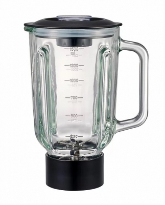 PRIME Technics Насадка к миксеру PRIME Technics PSM 3 BL