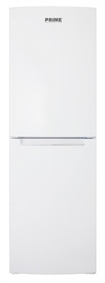 PRIME Technics RFS 1701 M