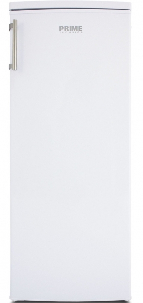 Холодильник PRIME Technics RS 1411 M
