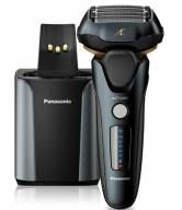 Panasonic ES LV 97 K 820