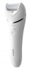 Эпилятор Philips BRE 710/00