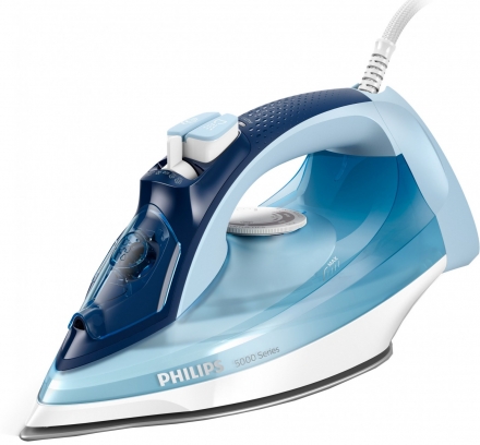 Утюг Philips DST 5030/20