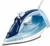Утюг Philips DST 5030/20