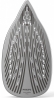 Утюг Philips DST 5030/20