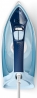 Утюг Philips DST 5030/20