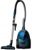 Пилосос Philips FC9334/09