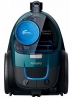 Пилосос Philips FC9334/09