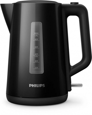 Philips HD 9318/20