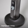 Машинка для стрижки волос Philips QP6652/61