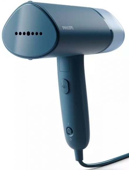 Отпариватель Philips STH 3000/20
