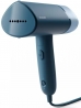 Отпариватель Philips STH 3000/20