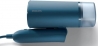 Отпариватель Philips STH 3000/20