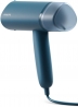 Отпариватель Philips STH 3000/20