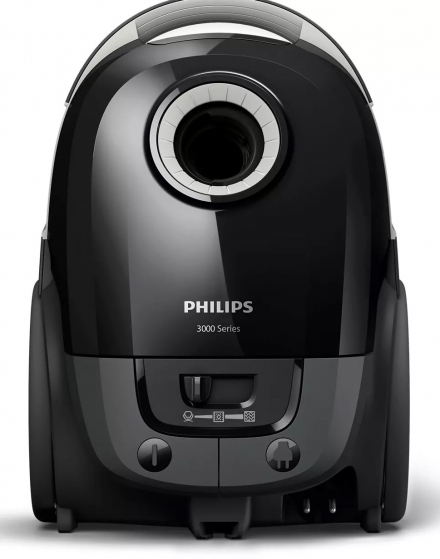 Пылесос Philips XD 3112/09