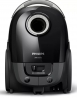 Пылесос Philips XD 3112/09