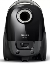 Philips XD 3112/09