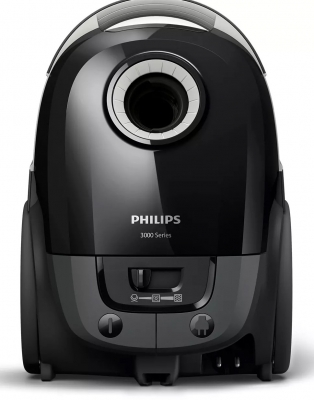 Philips XD 3112/09