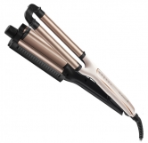 Remington CI 91 AW