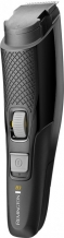 MB 3000