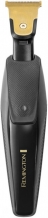 Remington MB 7000
