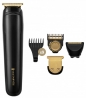 Машинка для стрижки волос Remington MB 7050