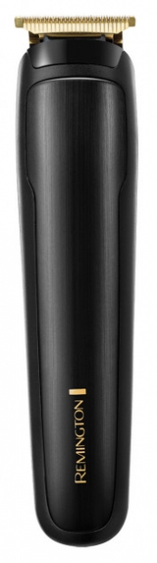 Машинка для стрижки волос Remington MB 7050