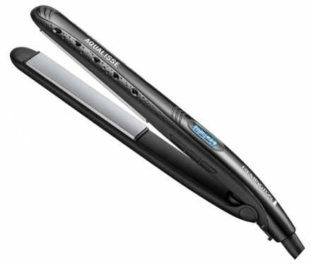 Прибор для укладки волос Remington S 7307