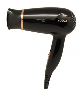 Rotex RFF122-B