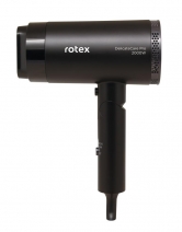 Rotex RFF205-V