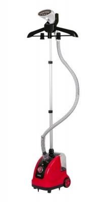 Rotex RIC 205 S Super Steam