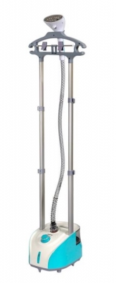 Rotex RIC 220 S Super Steam