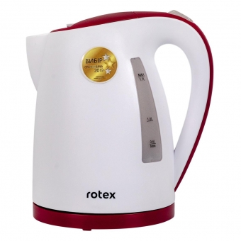 Rotex RKT 67 G