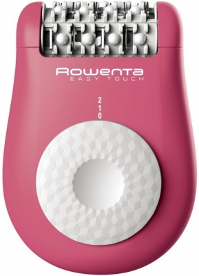 Rowenta EP 1110 F1