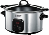 Russell Hobbs 22750-56 Healthy 6L Digital