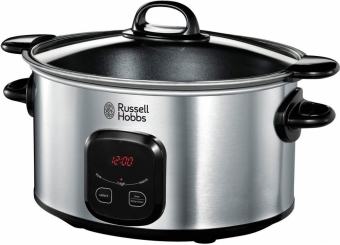 Russell Hobbs 22750-56 Healthy 6L Digital