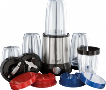 Russell Hobbs 23180-56 Nutri Boost