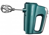 Russell Hobbs  25891-56 Turquoise