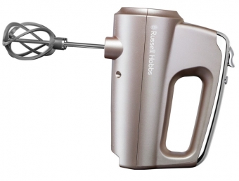 Russell Hobbs 25892-56 Smoky Quartz