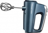 Russell Hobbs  25893-56 Sapphire