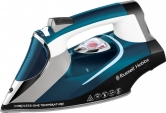 Russell Hobbs 26020-56 Cordless One Temperature
