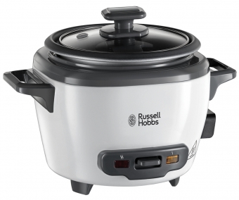 Russell Hobbs 27020-56 Small