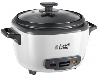 Russell Hobbs 27040-56 Large