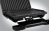 Електрогриль Russell Hobbs George Foreman 25040-56 Family Steel Grill
