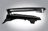 Электрогриль Russell Hobbs George Foreman 25810-56 Fit Grill Medium