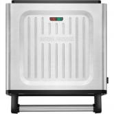 Russell Hobbs George Foreman 28000-56 Smokeless Grill