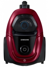 Samsung  VC 07 M31A1HP