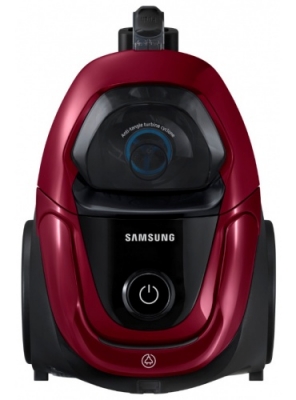 Samsung  VC 07 M31A1HP