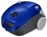 Samsung VCC 41 U1V3A