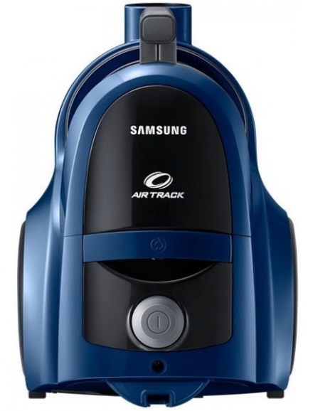 Пылесос Samsung VCC 45 W0S36